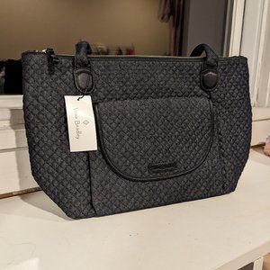 Vera Bradley Tote Bag